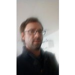 Profilbild von 1754898