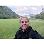 Profilbild von 1760985