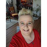 Profilbild von 1763194