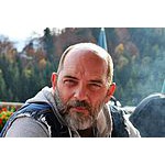 Profilbild von 436553