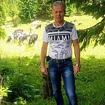 Foto von 2005, Steiermark
