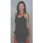 Foto von pia_00, Steiermark