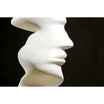 Foto von Severin_Genta, Wien