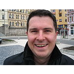 Foto von z_rtlicherchaot, Wien