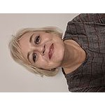 Haus Im Ennstal Singles Frauen