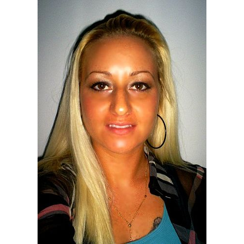 Singleprofil von sumsitrautsich