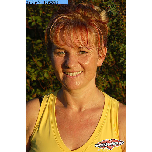 Es wurden ber 1000 Single Singles in Wels land und Umgebung gefunden. Sunnygirlie Frau Wohnort: Motto: 37 Jahre alt. Wels- Singles aus Wels-land - Flirtstar