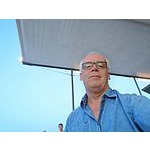 Foto von openmind31, Wien