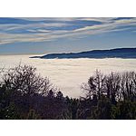 Foto von michl16, Steiermark