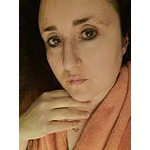 Foto von Catwoman99, Wien