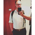 Foto von Daniel28, Wien