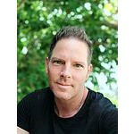 Foto von Nice1979, Wien