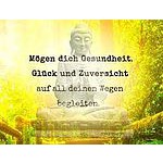 Foto von chillige19, Wien