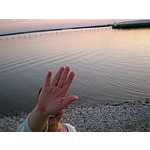 Foto von warmer_regen, Wien