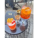 Foto von sabine555, Niedersterreich