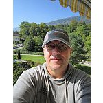 Foto von Wildspitz6969, Soloturn