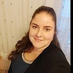 Foto von Amber536, Ober�sterreich