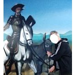 Foto von billwill, Wien