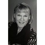 Foto von Nica68, Niedersterreich