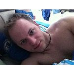 Foto von Inasian, Z�rich