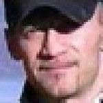 Foto von nick69, Bern