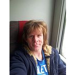 Foto von rene1301, Appenzell (Ausserrhoden)