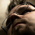 Foto von Sterling, Wien