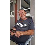 Foto von gerd1963, Niedersterreich