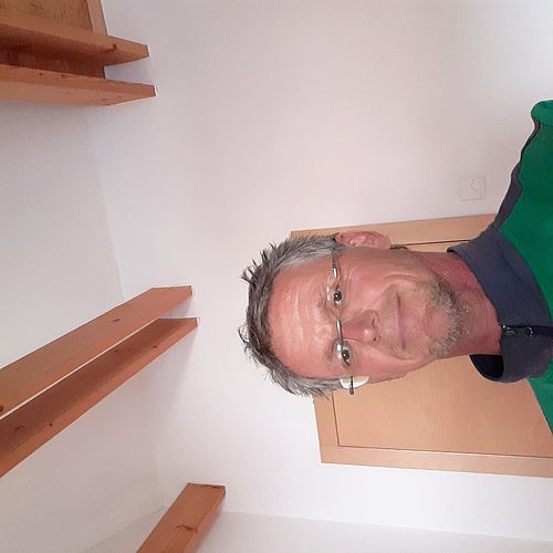Singlebörse steiermark