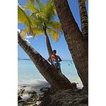 Foto von Time4change, Niedersterreich