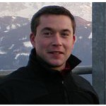 Foto von hartl79, Niedersterreich