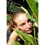 Foto von FindMeGotLoSt, Ober�sterreich