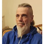 Foto von phoenixman, Ober�sterreich