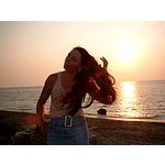 Foto von lizzzi, Wien