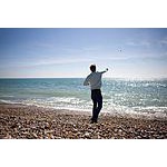 Foto von sevend, Nieder�sterreich