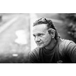 Foto von pix10, Wien