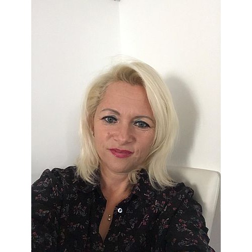 Singlebörse steiermark