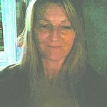 Foto von sandi15, Nieder�sterreich