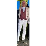 Foto von 4262wolf, Nieder�sterreich