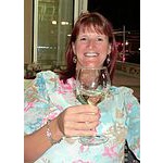 Foto von Honigflocke, Steiermark