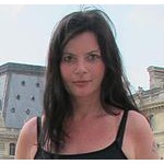Foto von Karin200, Wien