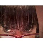 Foto von Biggi1965, Niedersterreich