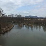 Foto von gespoker, Wien