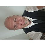 Foto von Joker66, Burgenland