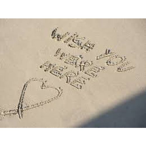 Singleprofil von emailfuerdich