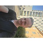 Foto von Schurli48, Wien