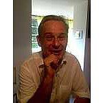 Foto von jorge68, Wien