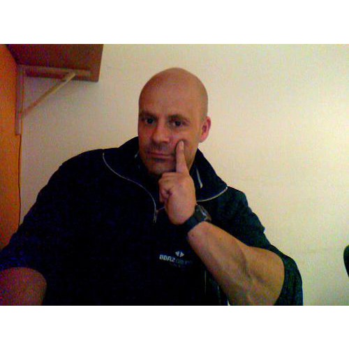 Partnersuche ab 50 ohne registrierung picture 8