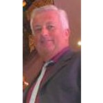 Foto von ipkoe, Niedersterreich