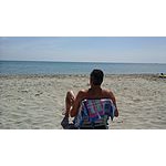 Foto von Charlie123, Nieder�sterreich